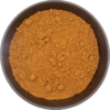 Curry Jaipur (50g) mild