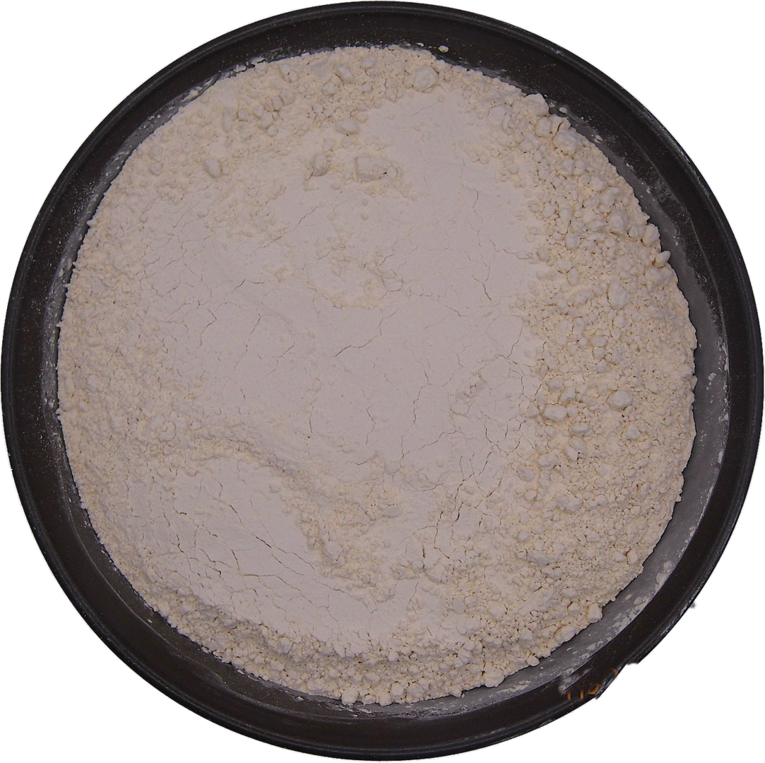 Knoblauchpulver (50g) fein