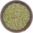 Liebstöckel (30g) Maggikraut