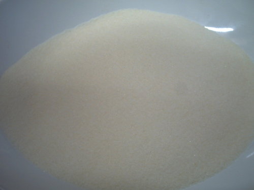 Pökelsalz - Nitrit-Pökelsalz 0,4-0,5%ig