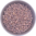 Piment ganz --> Nelkenpfeffer (1000g)