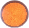 Geräucherter Paprika (50g)