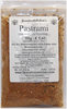 Pastrami (Bastirma) (50g)