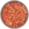 Paprikaflocken (50g)