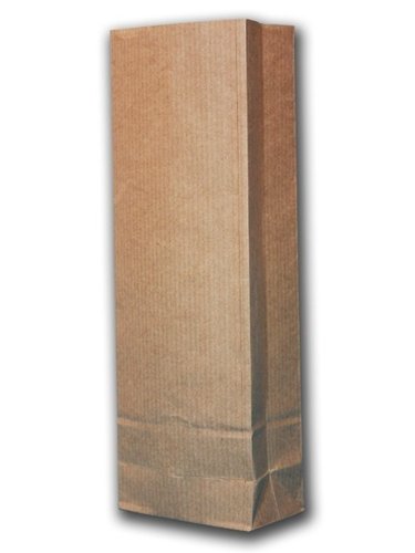 Zwiebelpulver (100g) plastikfrei im Papierbeutel verpackt