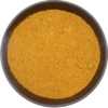Madras-Curry mittelscharf (100g)