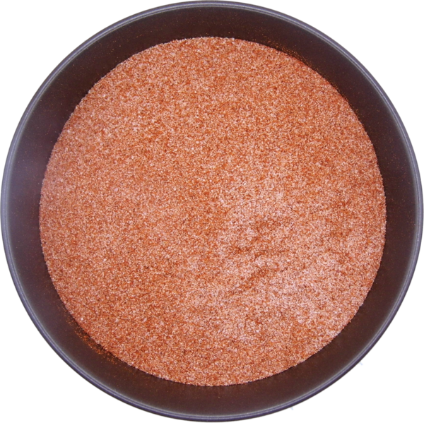 Chili-Salz (100g) fein
