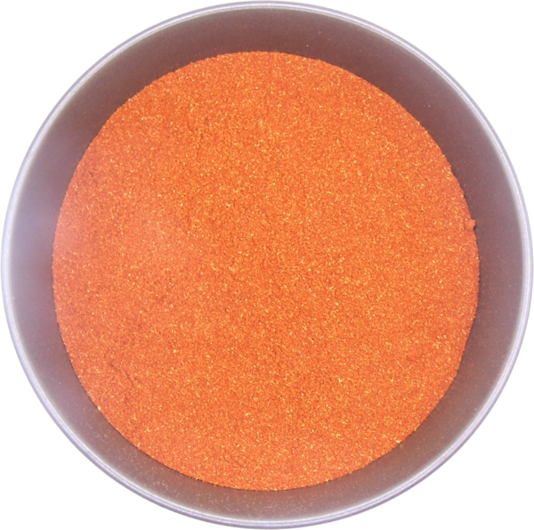 Paprika edelsüß (50g)